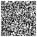 QR code with New Smyrna Speedway contacts