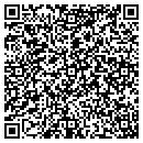 QR code with Buruusucom contacts