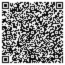 QR code with Damiaon John MD contacts