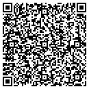 QR code with Joseph Auto contacts