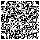 QR code with Larry T's Complete Automotive contacts
