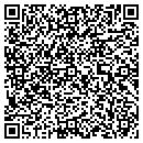 QR code with Mc Kee Martha contacts