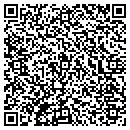 QR code with Dasilva Marcelo C MD contacts