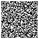QR code with Log Loob contacts