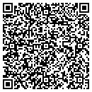 QR code with Das Subhash C MD contacts