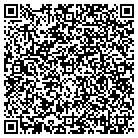 QR code with David-Hugues Michelle D MD contacts