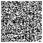 QR code with G Stephen Hotz Actuarial Services Corporation contacts