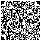 QR code with Davidson Jr William R MD contacts