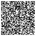 QR code with Guardian Ems LLC contacts