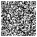 QR code with Caaae contacts