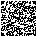 QR code with Value Video contacts