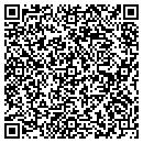 QR code with Moore Automotive contacts