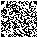 QR code with Davis III Charles M MD contacts