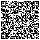 QR code with Decter Ross M MD contacts