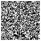 QR code with Hands on New Orleans contacts