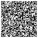 QR code with Mr Mechanic contacts