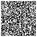 QR code with Mr T's Auto Center contacts