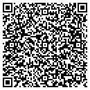 QR code with Mueller's Auto Inc contacts