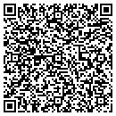 QR code with Hair Lush LLC contacts