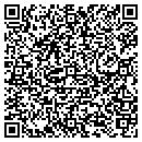 QR code with Muellers Auto Inc contacts