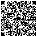 QR code with Wpsl Radio contacts