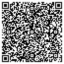 QR code with Optimal Diesel contacts