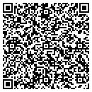 QR code with Hair Nicholas Inc contacts