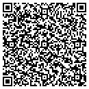 QR code with Palomar Auto Care Center contacts