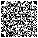 QR code with Phils Radiator Shop contacts