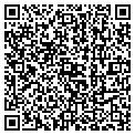 QR code with Pro Glo Auto Detail contacts