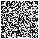QR code with Deshaies Isabelle MD contacts