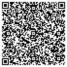 QR code with Pro Masters Auto Hall Center contacts