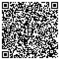 QR code with Cal Tree contacts