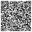 QR code with Calvin W Leong contacts