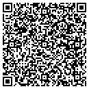 QR code with Prow Glow Auto Detail Auto Detail contacts