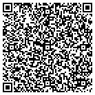 QR code with Hunt Auto Body & Repairs Inc contacts