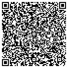 QR code with Campbell Girls Fastpitch Softb contacts