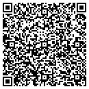 QR code with Can Nguyen contacts