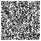 QR code with Roberts Front-End & Transmission Service contacts