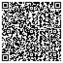 QR code with R & R Auto Repair contacts