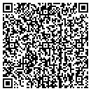 QR code with R & R Auto Shop contacts
