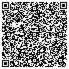 QR code with Care Resource Network Inc contacts