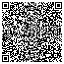 QR code with Direso Dorothea DO contacts