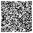 QR code with Cargobay contacts