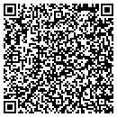 QR code with Save On Auto Repair contacts
