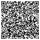 QR code with Sears Auto Center contacts