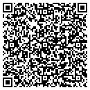 QR code with Sluders Auto Pawn contacts