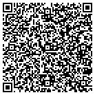 QR code with Dougherty Kathleen C MD contacts