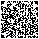 QR code with Carlson Networks contacts