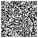 QR code with Carol A Wells contacts